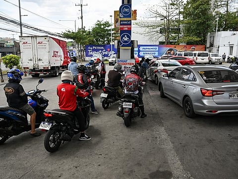 The closure — or even partial obstruction — of the Strait of Hormuz has halted oil and gas shipments, driven sharp price increases, and intensified global inflationary pressures while disrupting supply chains.