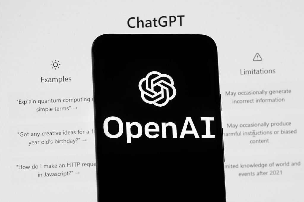 Resigned OpenAI employee criticizes rapid AI development and safety gaps