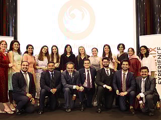 Phoenix powers finance careers