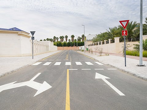 RTA's Road Connections Project slashes travel time up to 40% in these neighbourhoods