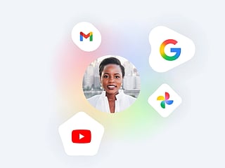 New Gemini feature connects apps to deliver personalised answers and insights