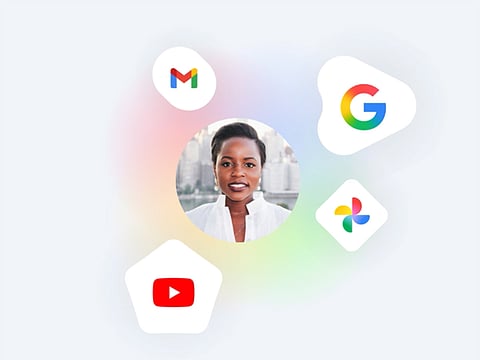 New Gemini feature connects apps to deliver personalised answers and insights