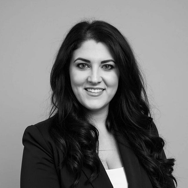 Why investors keep choosing UAE despite regional tensions