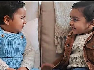 The film is slated for a May 22 release, leaving the makers just over a month to see if they can pivot the marketing away from the 'AI nightmare' and back to the big-screen comedy fans were actually expecting.