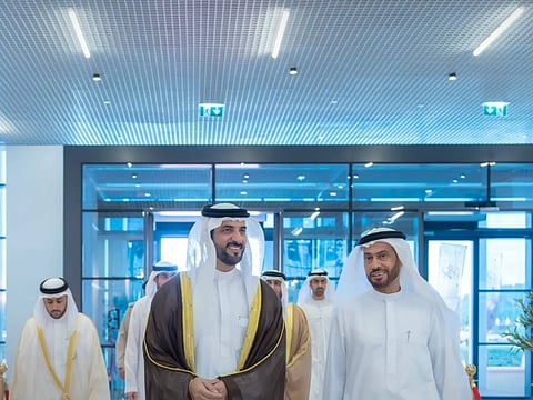 Sharjah launches digital rental disputes platform with virtual hearings and enforceable rulings