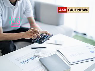 How to close a UAE bank account