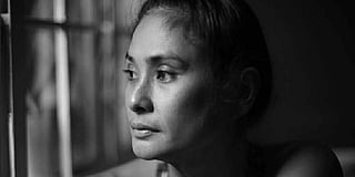 Sue Prado dies at the age of 44, Filipino film industry is in shock