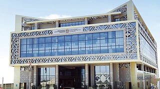 MOHRE: Regional developments have no impact on jobs