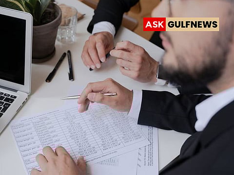 Ask Gulf News: Can employers reduce salaries and change roles during restructuring in the UAE?