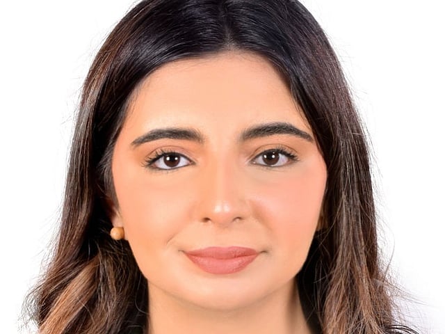 Schools and universities are back: Here is how UAE students really feel about it