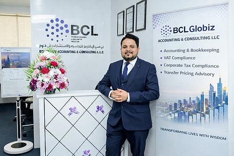 BCL Globiz introduces transparent, unlimited accounting packages with summer 2026 offer