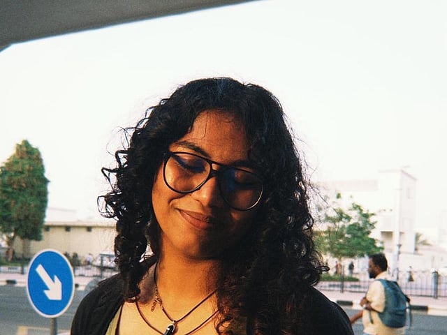 Schools and universities are back: Here is how UAE students really feel about it