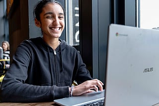 How alternative schooling gains momentum in the UAE