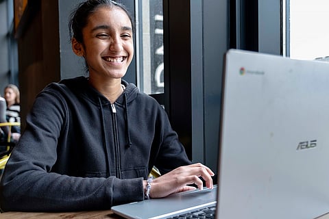 How alternative schooling models are gaining momentum in the UAE