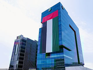 DIB unveils “Standing Together with Our Heroes, as ONE”