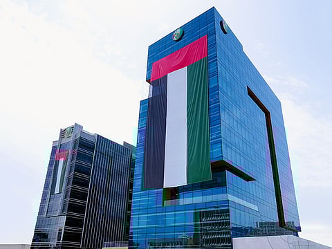 DIB launches “Standing Together with Our Heroes, as ONE” reaffirming commitment to the Nation