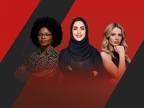 Limitless women’s leadership forum to spotlight influential voices driving resilience
