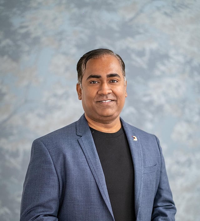 Dubai gold buyers return ahead of Akshaya Tritiya on price dip