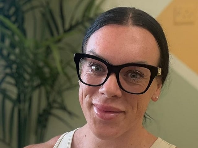 UAE back to school: Parents ready to tackle tears, anxiety and mixed emotions