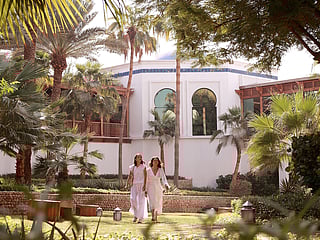 Dining Delish: Savour dining and stay escapes UAE wide