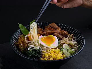 22 Things to do in the UAE this weekend