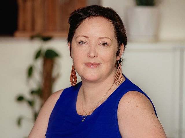 UAE back to school: Parents ready to tackle tears, anxiety and mixed emotions