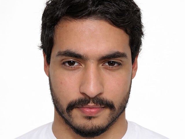 Schools and universities are back: Here is how UAE students really feel about it