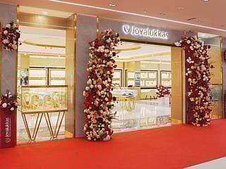 Joyalukkas Akshaya Tritiya 2026: Get cash back & more