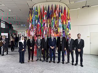 National report reflects upgrades in oversight, training and operational standards.