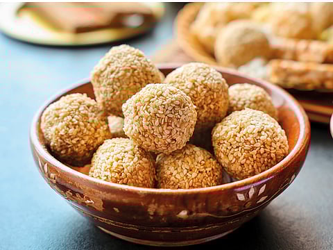 Experience the joy of the Feast of Abundance: A celebration of flavor and generosity