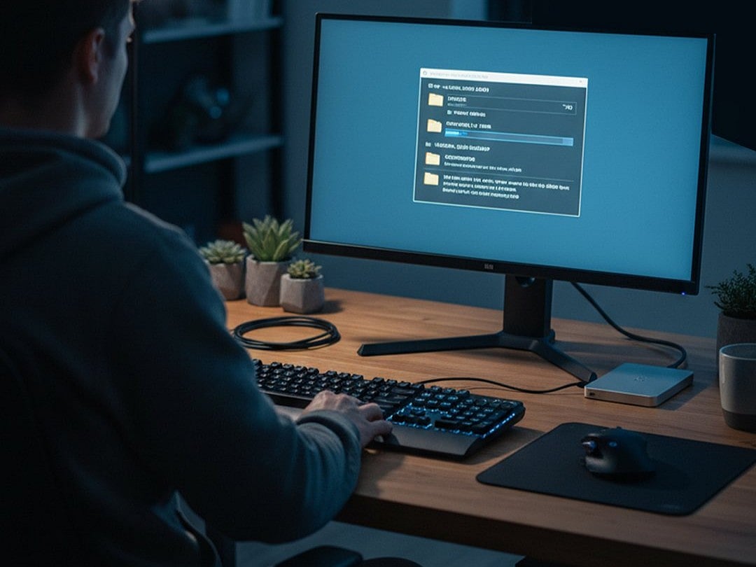 Hidden cyber threat in unused apps? UAE issues warning