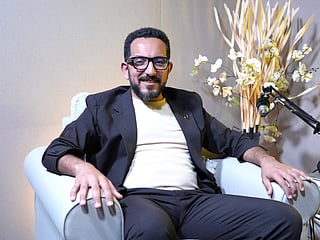 Tell Me Why gold is now within everyone’s reach