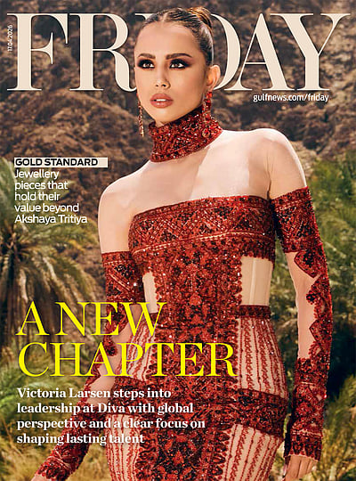 cover-image