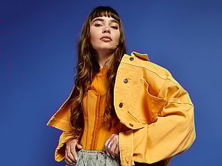 Modern trends and transformations in today's world