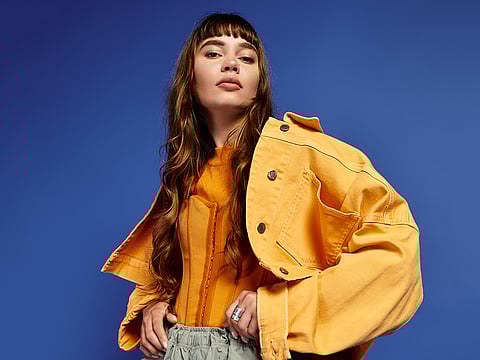 The Shape of Now: Modern trends and transformations in today's world