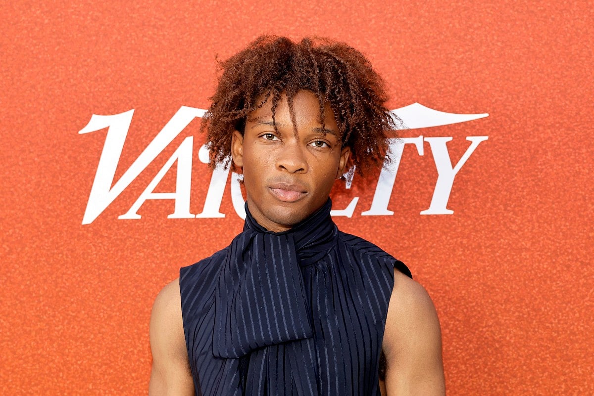 Body of missing teen found in Tesla linked to singer in October 2025