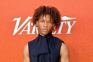 Body of missing teen found in Tesla linked to singer in October 2025