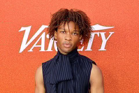 Body of missing teen found in Tesla linked to singer in October 2025