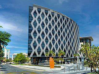 Thousands supported through care, research, and community initiatives by the Al Jalila Foundation.