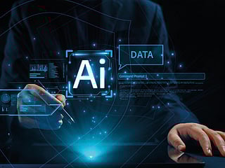 Liwa University launches Master’s in Data Science & AI 
