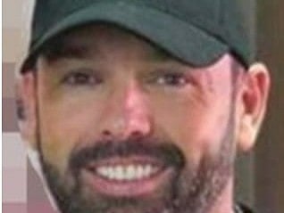 Daniel Kinahan detained in Dubai in crackdown on organised crime networks.