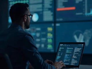 The UAE Cyber Security Council has warned that around one in four publicly accessible files may contain sensitive personal data, highlighting the need for safer file-sharing practices as digital risks continue to grow.