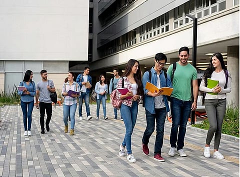 Picture used for illustrative purposes.