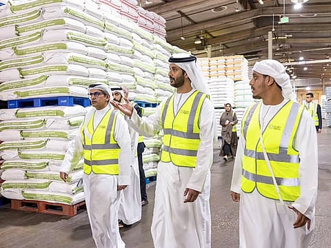 Between February 28 and April 19, 2026, more than 15,480 inspection visits were conducted nationwide in cooperation with local economic departments, resulting in the detection of 312 violations.