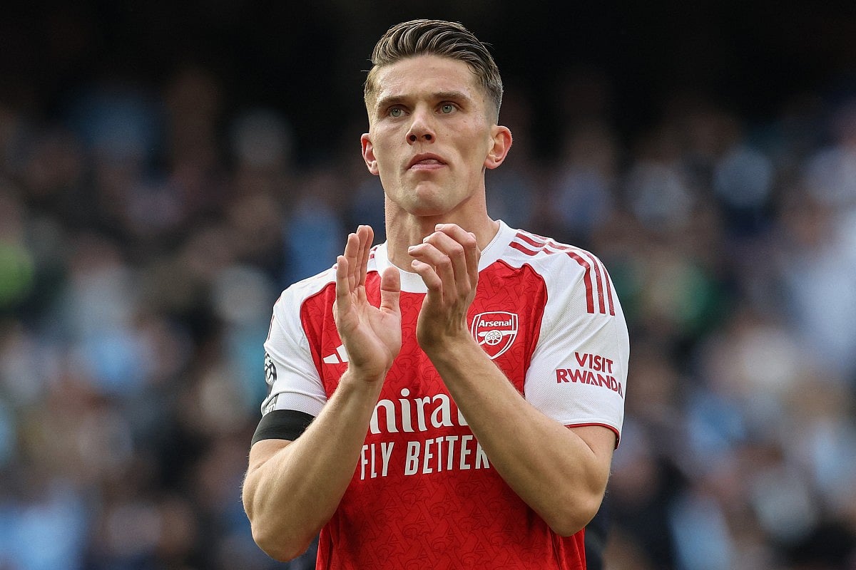 Another Premier League matchweek is here! 