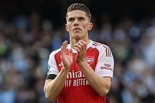 Another Premier League matchweek is here! 