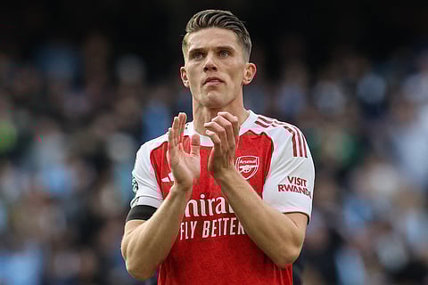 Another Premier League matchweek is here! 