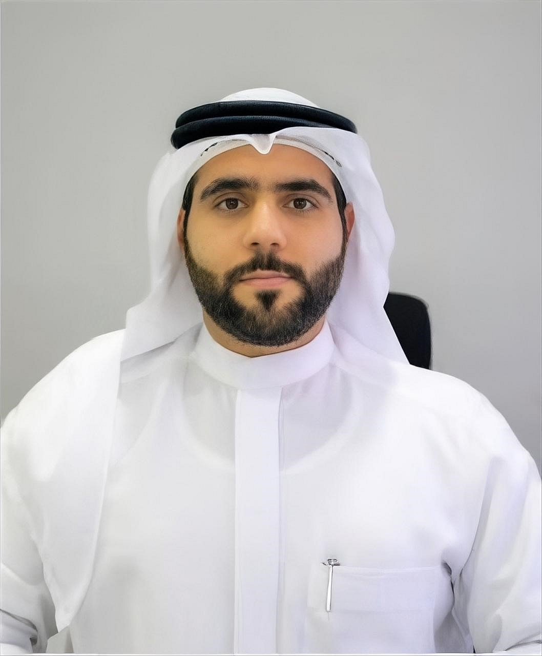 UAE parents start school shopping early as Sharjah Coop rolls out 70% discounts