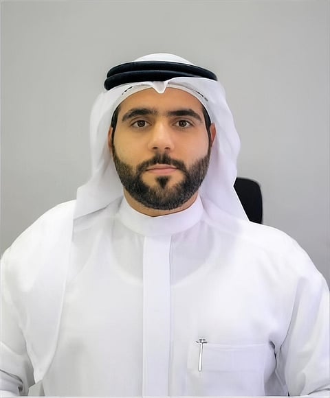 UAE parents start school shopping early as Sharjah Coop rolls out 70% discounts