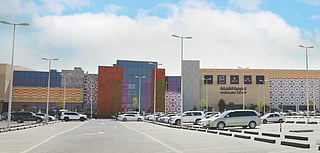 UAE parents start school shopping early as Sharjah Coop rolls out 70% discounts